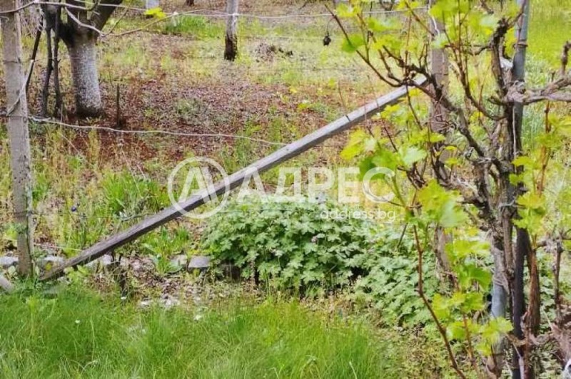À vendre  Maison région Sofia , Dragovichtitsa , 60 m² | 76865840 - image [4]