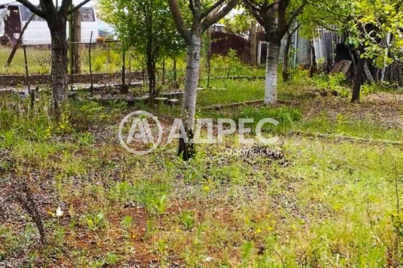 À vendre  Maison région Sofia , Dragovichtitsa , 60 m² | 76865840 - image [2]
