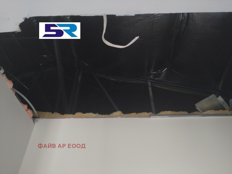 Satılık  Ev bölge Sofia , Hrabarsko , 60 metrekare | 94006445 - görüntü [12]