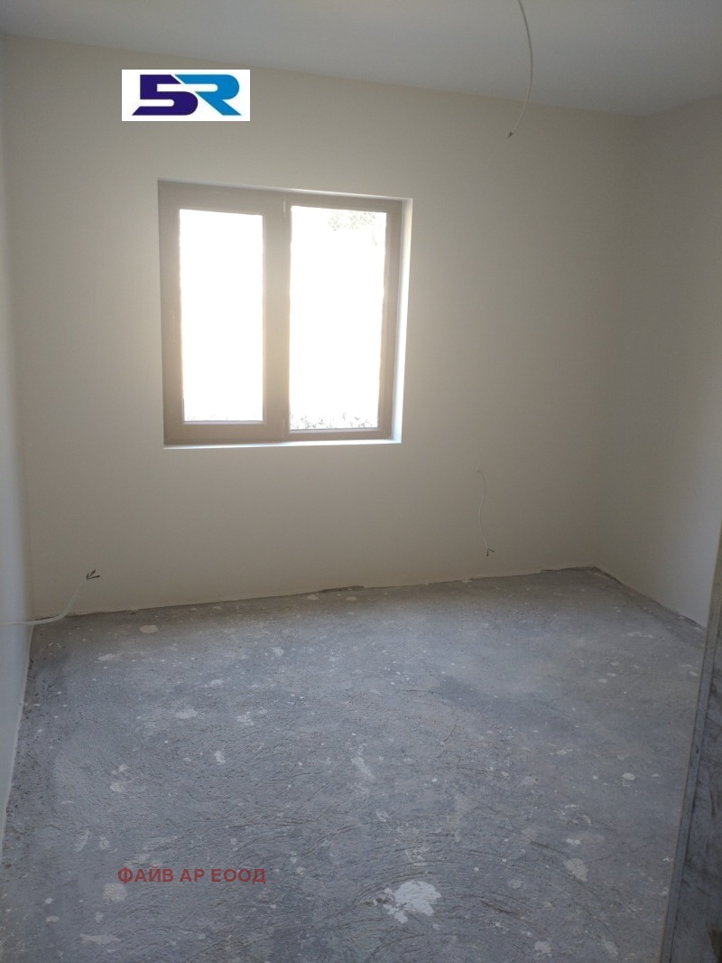 Satılık  Ev bölge Sofia , Hrabarsko , 60 metrekare | 94006445 - görüntü [11]