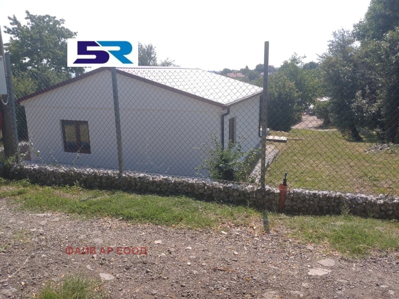 Satılık  Ev bölge Sofia , Hrabarsko , 60 metrekare | 94006445 - görüntü [4]