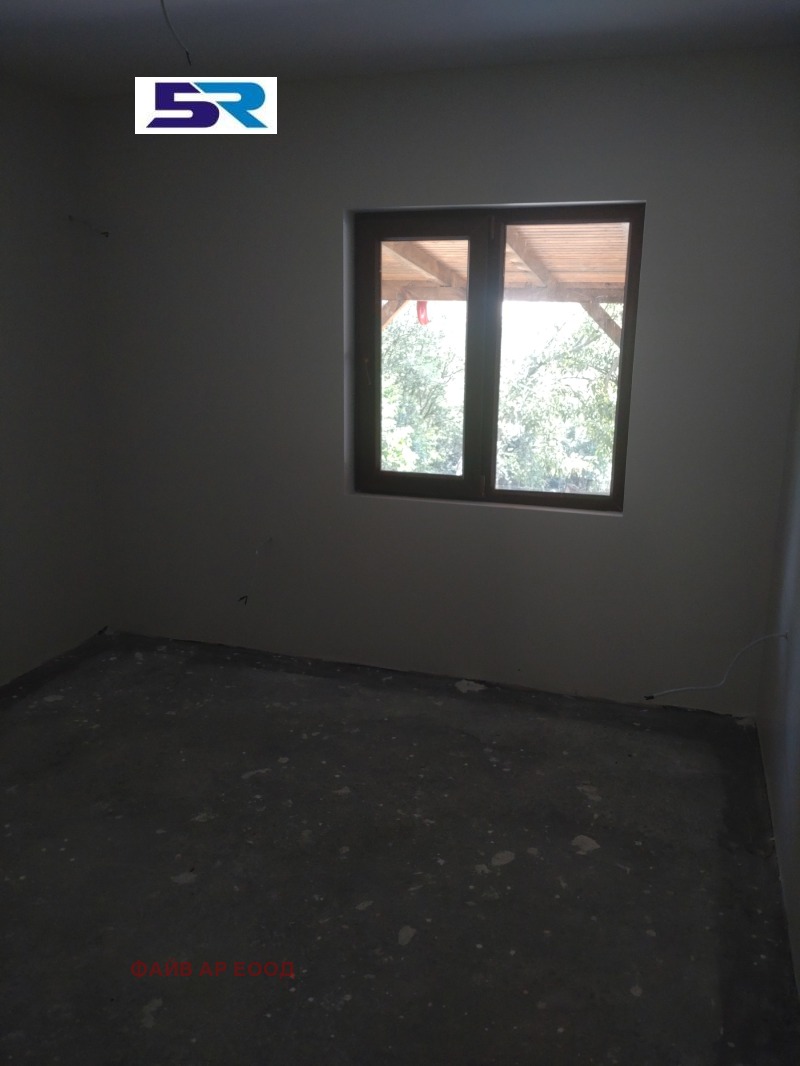 Satılık  Ev bölge Sofia , Hrabarsko , 60 metrekare | 94006445 - görüntü [13]
