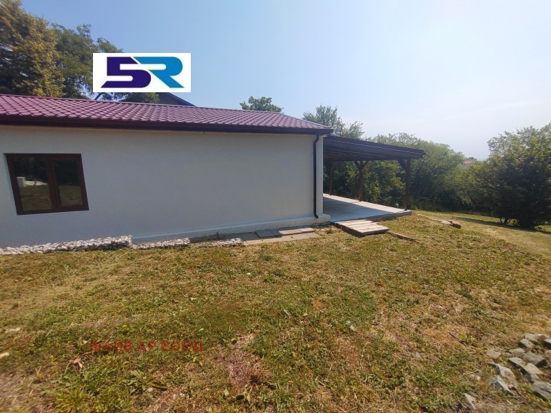 Satılık  Ev bölge Sofia , Hrabarsko , 60 metrekare | 94006445 - görüntü [7]