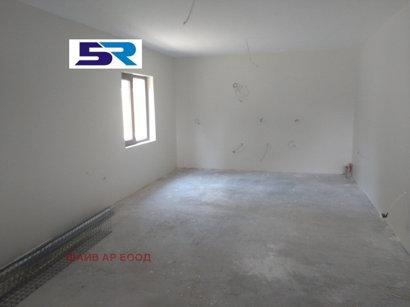 Satılık  Ev bölge Sofia , Hrabarsko , 60 metrekare | 94006445 - görüntü [10]