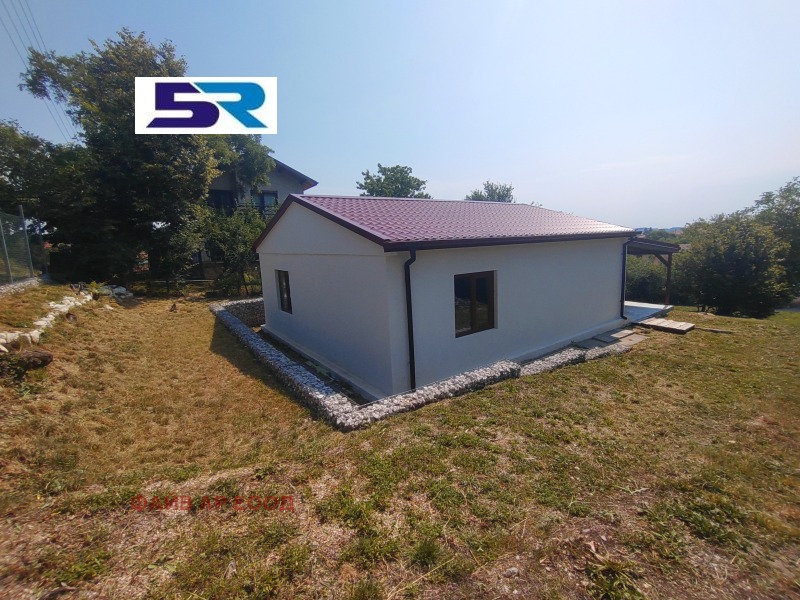 Satılık  Ev bölge Sofia , Hrabarsko , 60 metrekare | 94006445 - görüntü [5]