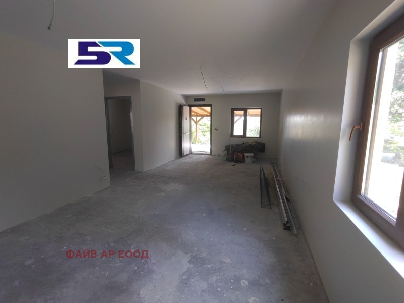 Satılık  Ev bölge Sofia , Hrabarsko , 60 metrekare | 94006445 - görüntü [15]