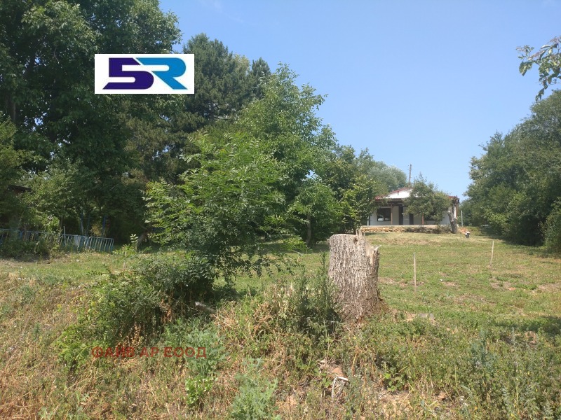 Satılık  Ev bölge Sofia , Hrabarsko , 60 metrekare | 94006445 - görüntü [8]