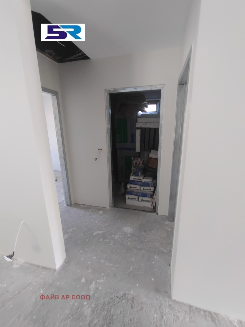 Satılık  Ev bölge Sofia , Hrabarsko , 60 metrekare | 94006445 - görüntü [14]