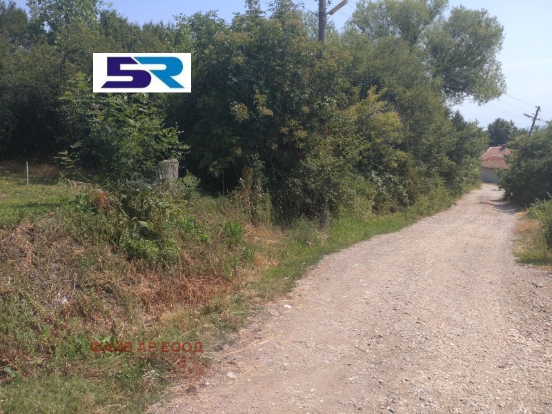 Satılık  Ev bölge Sofia , Hrabarsko , 60 metrekare | 94006445 - görüntü [9]