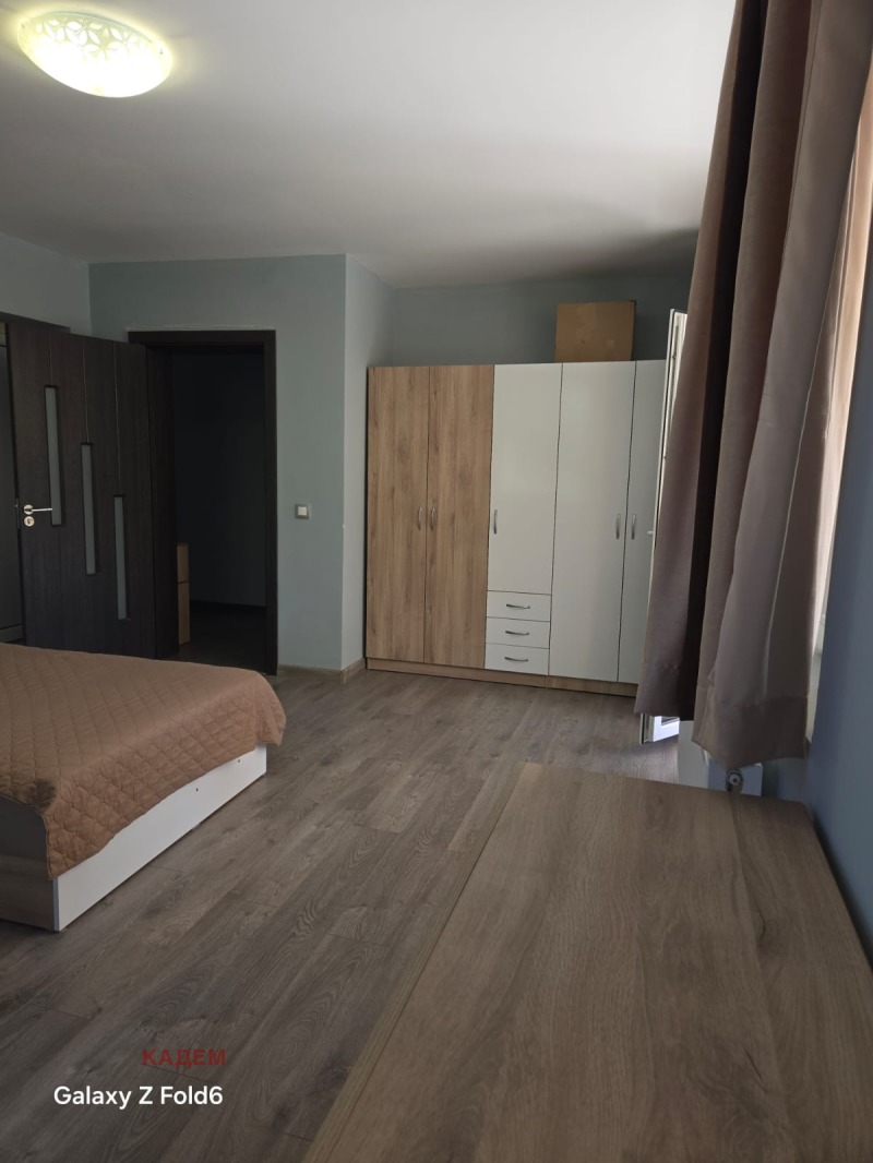 Продава КЪЩА, с. Бабинска река, област Кюстендил, снимка 16 - Къщи - 51126568