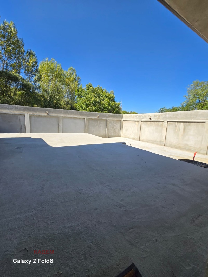 Продава КЪЩА, с. Бабинска река, област Кюстендил, снимка 7 - Къщи - 51126568