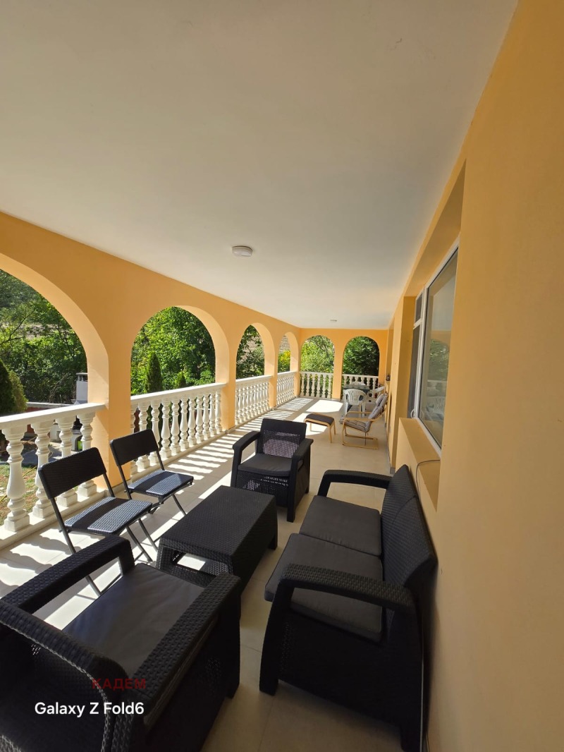 Продава КЪЩА, с. Бабинска река, област Кюстендил, снимка 4 - Къщи - 51126568