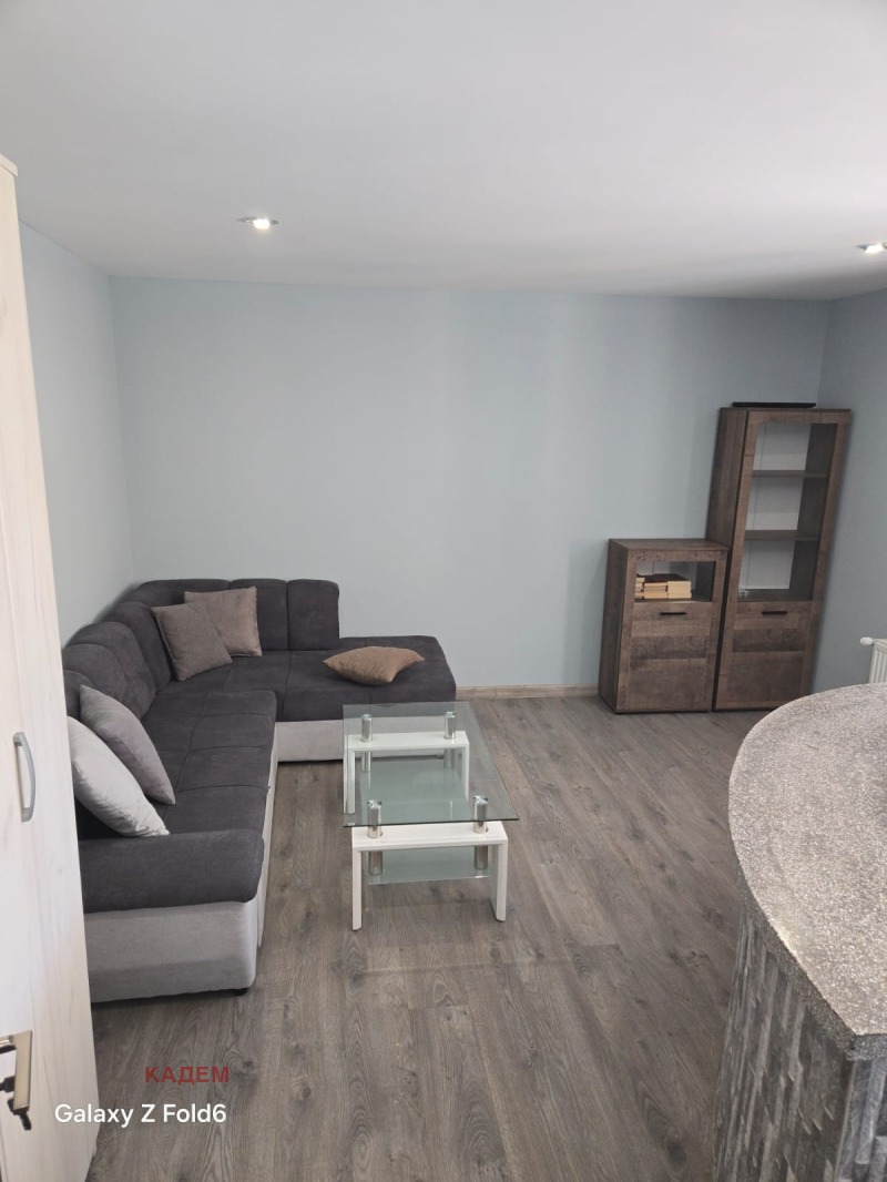 Продава КЪЩА, с. Бабинска река, област Кюстендил, снимка 12 - Къщи - 51126568