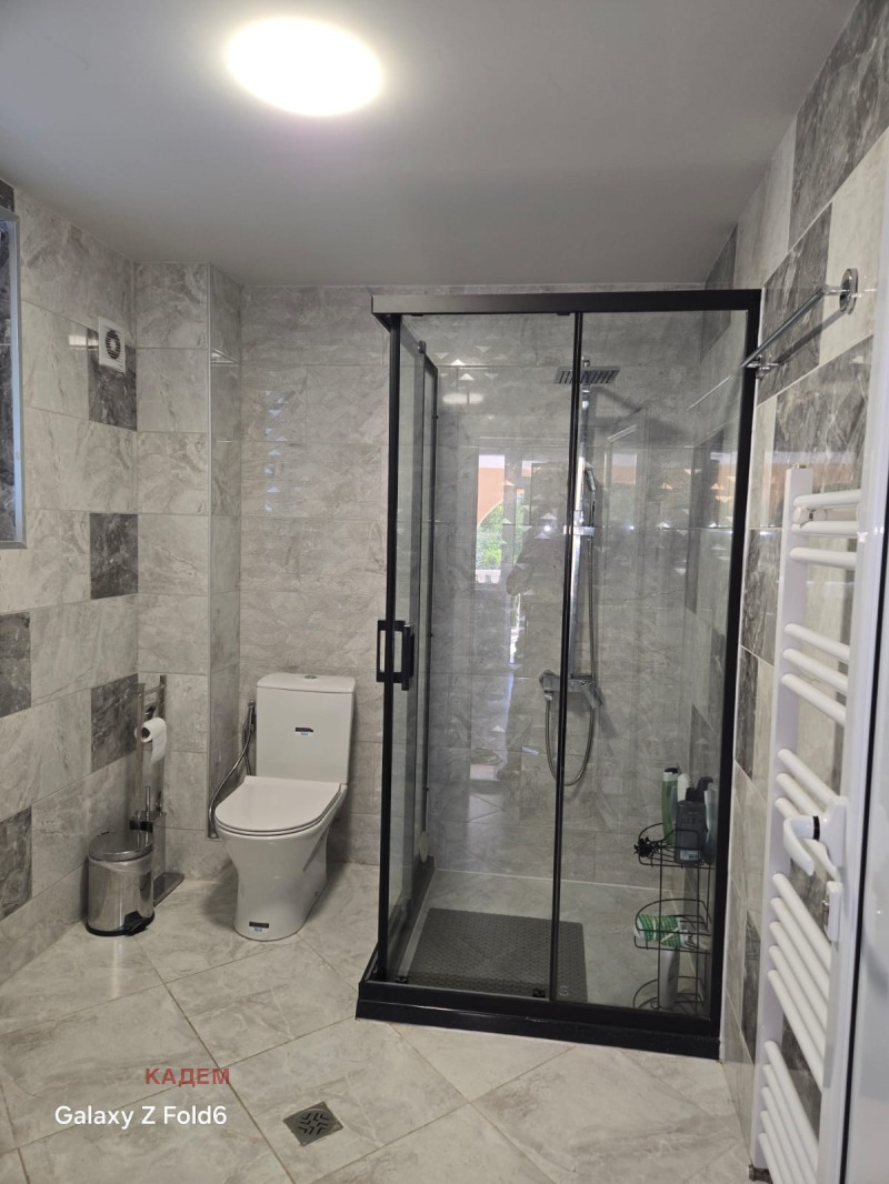 Продава КЪЩА, с. Бабинска река, област Кюстендил, снимка 13 - Къщи - 51126568