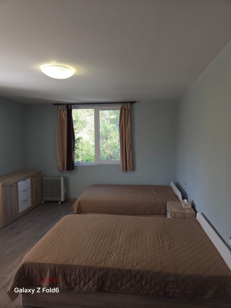 Продава КЪЩА, с. Бабинска река, област Кюстендил, снимка 15 - Къщи - 51126568