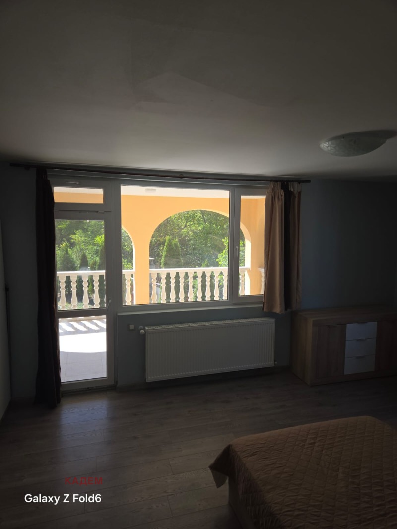 Продава КЪЩА, с. Бабинска река, област Кюстендил, снимка 11 - Къщи - 51126568