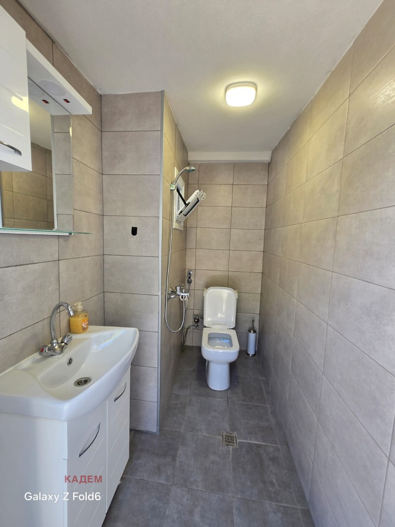 Продава КЪЩА, с. Бабинска река, област Кюстендил, снимка 8 - Къщи - 51126568