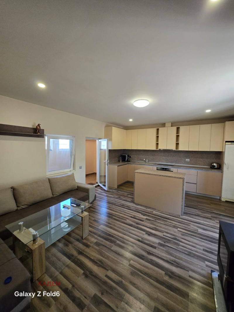 Продава КЪЩА, с. Бабинска река, област Кюстендил, снимка 9 - Къщи - 51126568