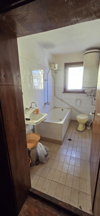 Zu verkaufen  Haus region Sofia , Aldomirowzi , 220 qm | 16445031 - Bild [7]