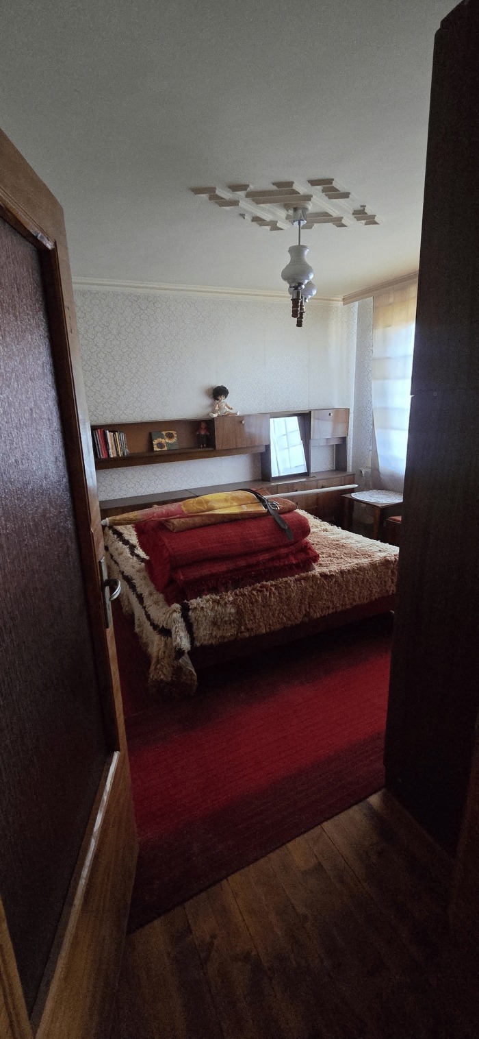 Zu verkaufen  Haus region Sofia , Aldomirowzi , 220 qm | 16445031 - Bild [5]