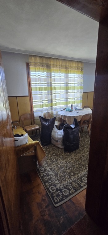 Zu verkaufen  Haus region Sofia , Aldomirowzi , 220 qm | 16445031 - Bild [6]