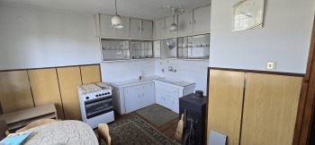 Zu verkaufen  Haus region Sofia , Aldomirowzi , 220 qm | 16445031 - Bild [4]