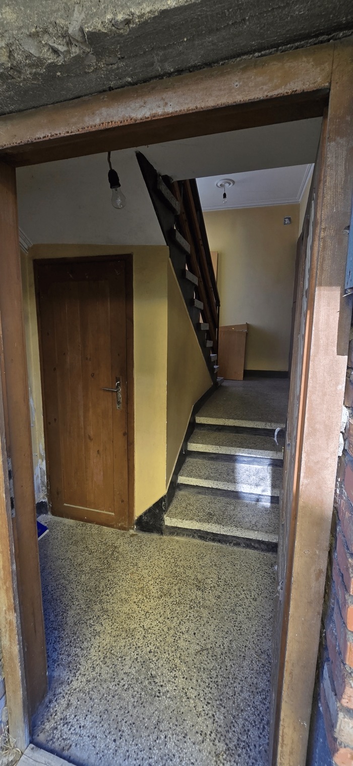 Zu verkaufen  Haus region Sofia , Aldomirowzi , 220 qm | 16445031 - Bild [8]