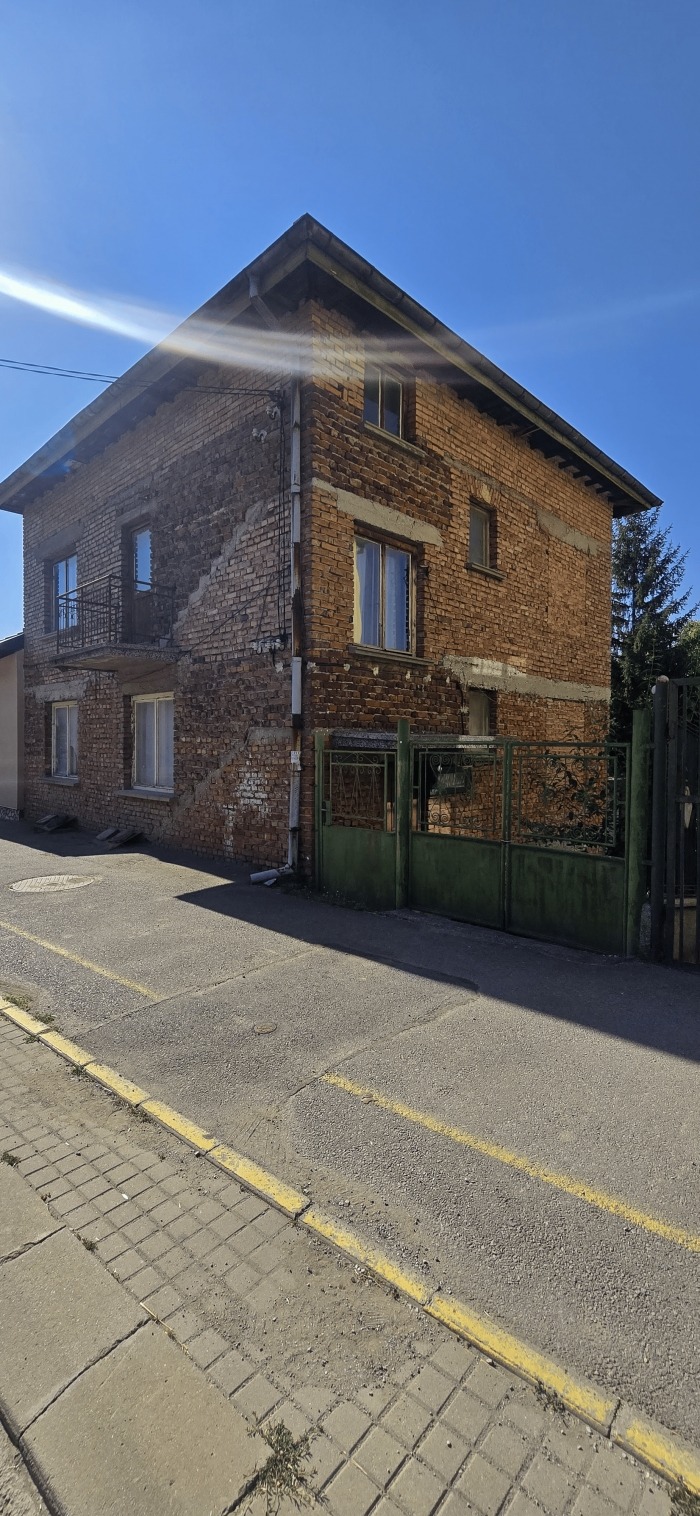 Zu verkaufen  Haus region Sofia , Aldomirowzi , 220 qm | 16445031 - Bild [3]