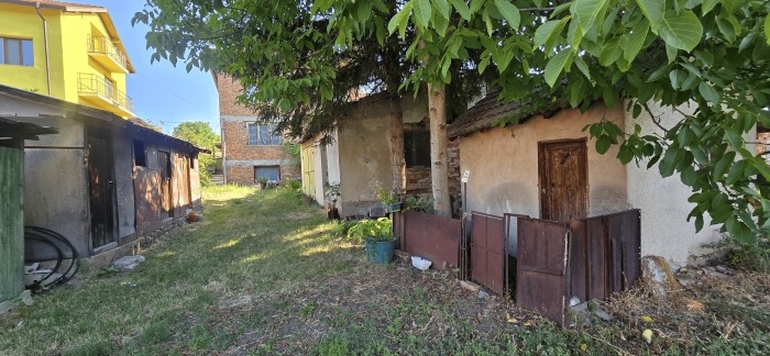 Zu verkaufen  Haus region Sofia , Aldomirowzi , 220 qm | 16445031 - Bild [11]