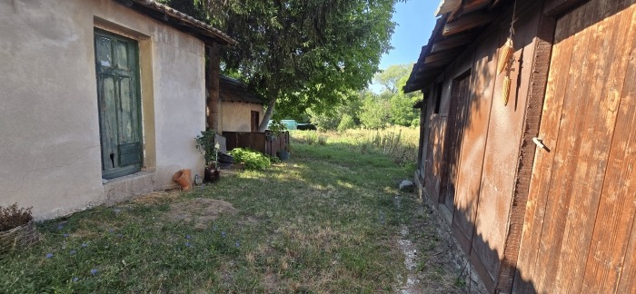 Zu verkaufen  Haus region Sofia , Aldomirowzi , 220 qm | 16445031 - Bild [10]