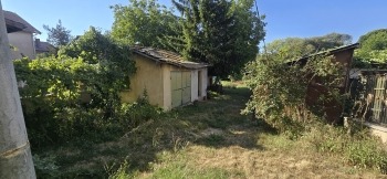 Zu verkaufen  Haus region Sofia , Aldomirowzi , 220 qm | 16445031 - Bild [9]
