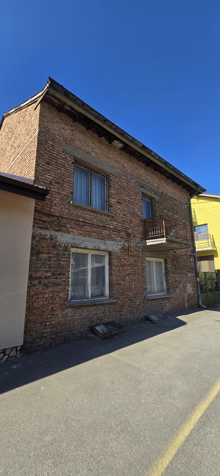 Zu verkaufen  Haus region Sofia , Aldomirowzi , 220 qm | 16445031 - Bild [2]