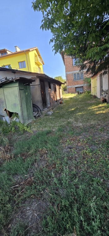 Zu verkaufen  Haus region Sofia , Aldomirowzi , 220 qm | 16445031 - Bild [12]