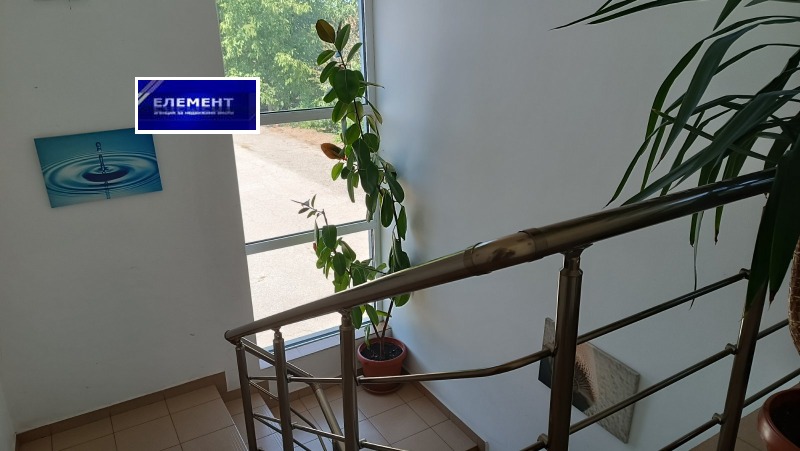 Na sprzedaż  Dom region Płowdiw , Sadowo , 920 mkw | 85208136 - obraz [11]