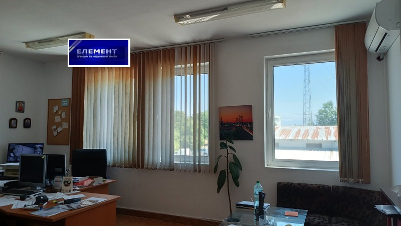 Na sprzedaż  Dom region Płowdiw , Sadowo , 920 mkw | 85208136 - obraz [5]