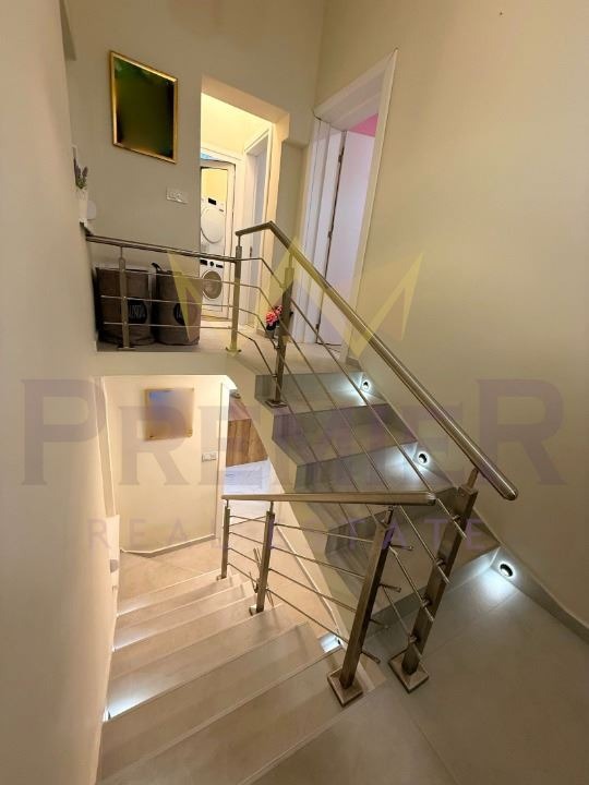 Продава КЪЩА, гр. София, с. Войнеговци, снимка 11 - Къщи - 54107111