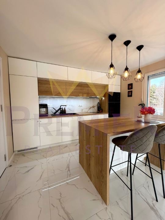 Продава КЪЩА, гр. София, с. Войнеговци, снимка 4 - Къщи - 54107111