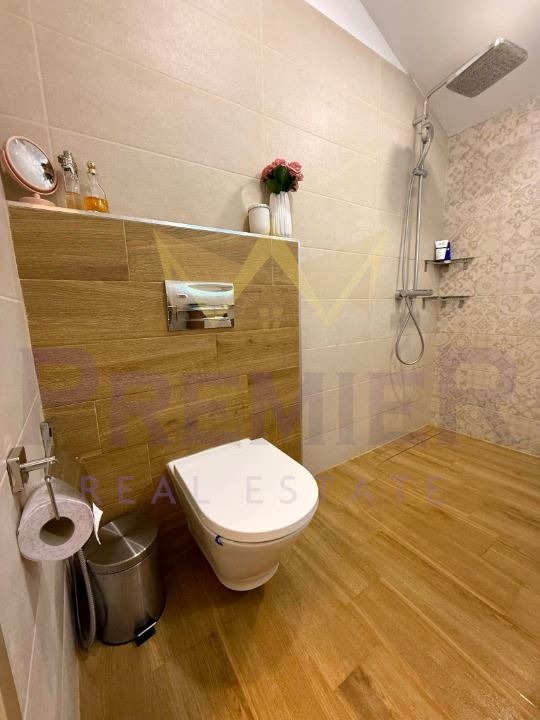 Продава КЪЩА, гр. София, с. Войнеговци, снимка 7 - Къщи - 54107111