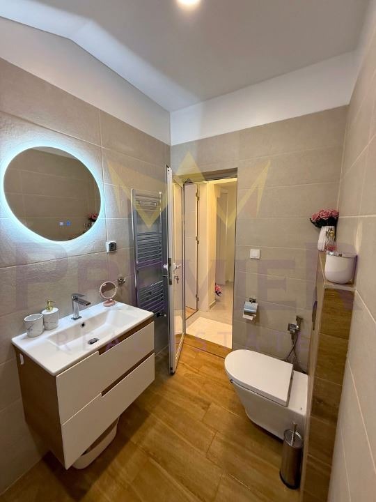 Продава КЪЩА, гр. София, с. Войнеговци, снимка 9 - Къщи - 54107111