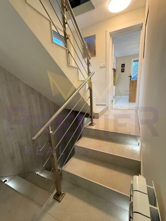 Продава КЪЩА, гр. София, с. Войнеговци, снимка 10 - Къщи - 54107111