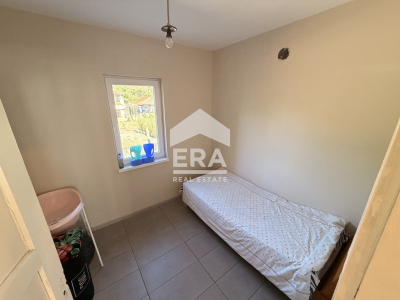 Продава КЪЩА, с. Млада гвардия, област Варна, снимка 5 - Къщи - 55740649