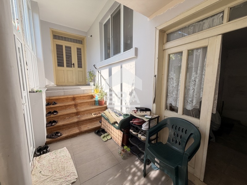 Продава КЪЩА, с. Млада гвардия, област Варна, снимка 15 - Къщи - 55740649