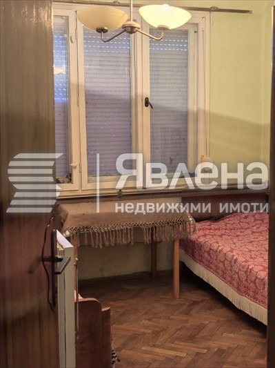 Продава КЪЩА, гр. Велико Търново, Център, снимка 4 - Къщи - 55905684