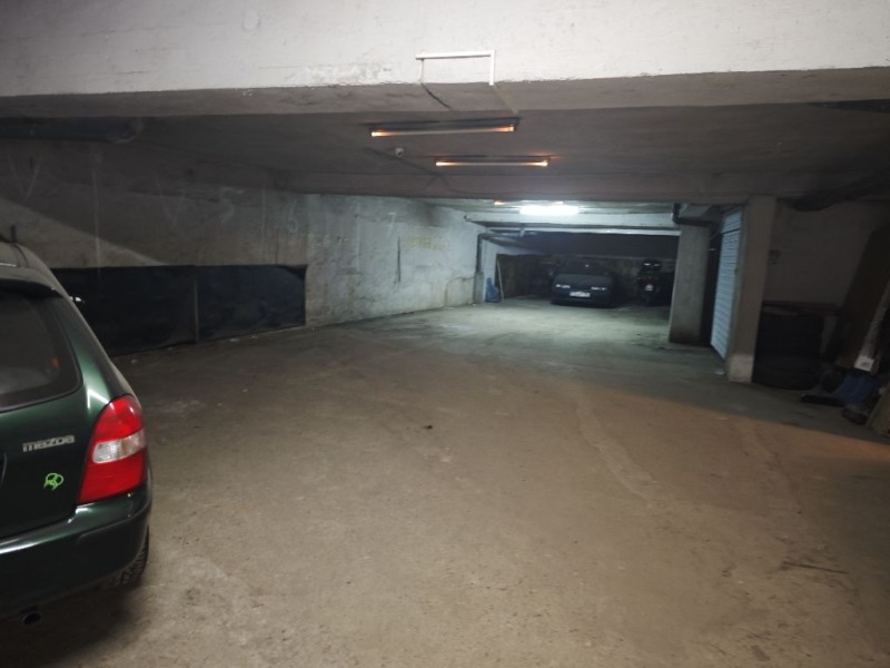 À vendre  Garage Sofia , Krasno selo , 41 m² | 94488034 - image [2]