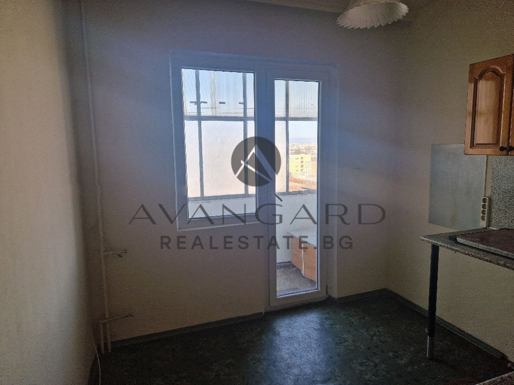 Продава 2-СТАЕН, гр. Пловдив, Център, снимка 5 - Апартаменти - 54143663