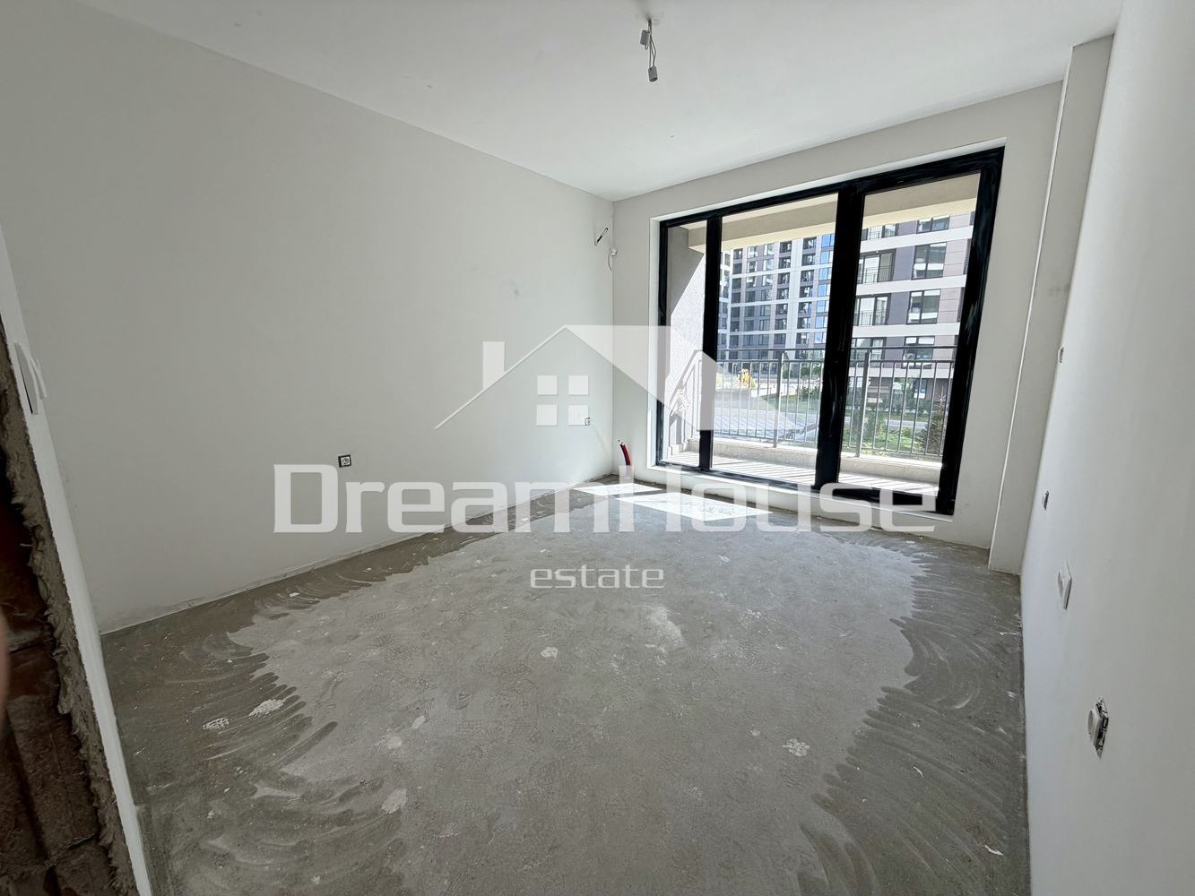 Продава 2-СТАЕН, гр. Пловдив, Тракия, снимка 3 - Апартаменти - 55188166