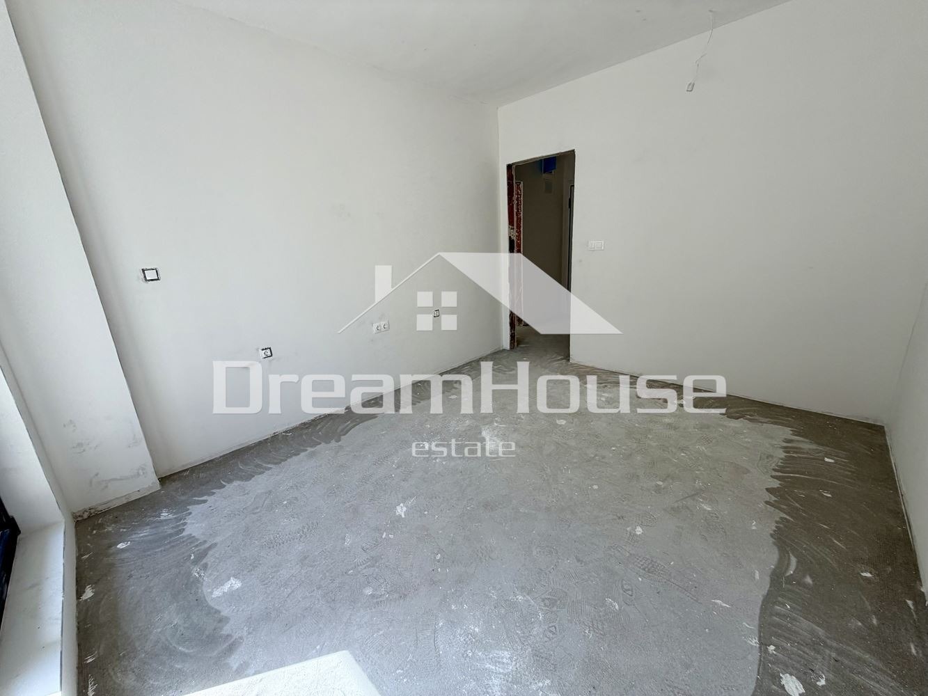 Продава 2-СТАЕН, гр. Пловдив, Тракия, снимка 4 - Апартаменти - 55188166