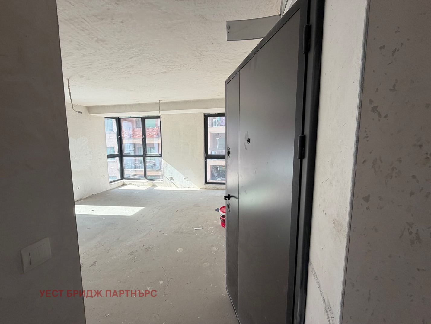 Продава 2-СТАЕН, гр. София, Дървеница, снимка 3 - Апартаменти - 56608479