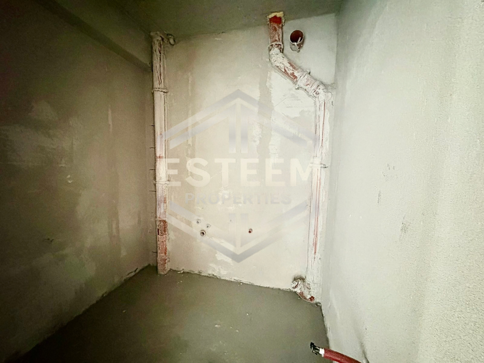 Продава 3-СТАЕН, гр. Русе, Широк център, снимка 9 - Апартаменти - 53741562