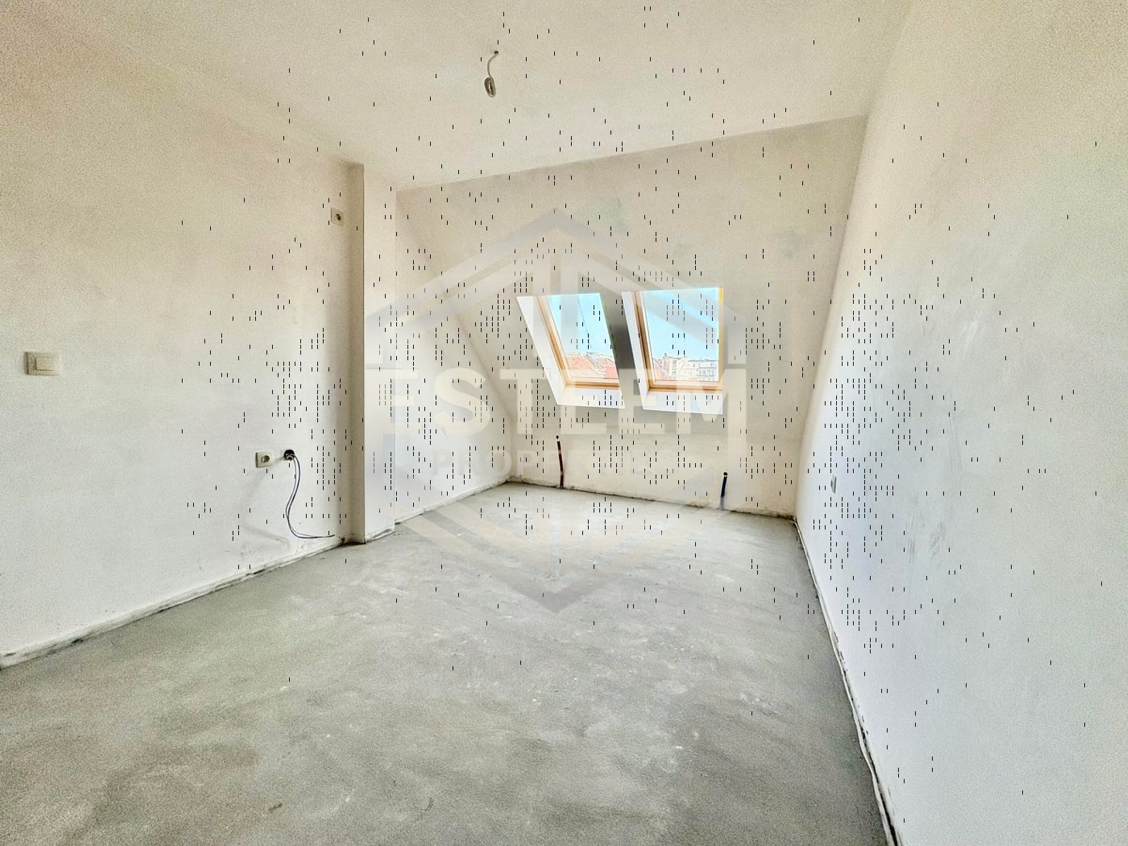 Продава 3-СТАЕН, гр. Русе, Широк център, снимка 4 - Апартаменти - 53741562